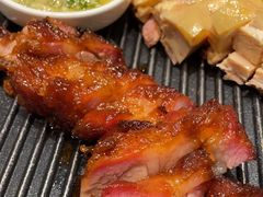 -正斗·港式粤菜(SKLP店)