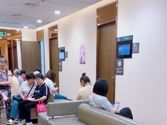 -瑞慈体检上海普陀机构