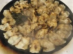 徐州地锅鸡-农家老土灶