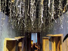 -邈墨茶馆(凤起路店)