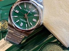 -广州柏悦酒店·悦景轩·粤菜餐厅