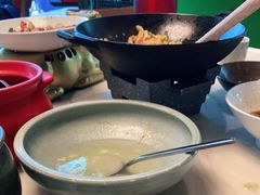 -望湘园·湖南菜(宏伊店)