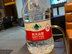 -熹悟海鲜火锅·广式打边炉