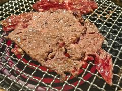 -厚贞日式烤肉(浦东汇智店)