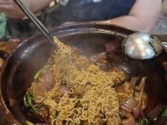-凤兴鸡煲(宝安海雅店)
