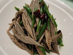 -小贝壳酒楼(经九路店)