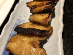 -梅筑·创意料理(王府井百货店)