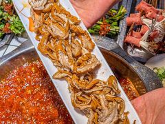 -鼎伙伙火锅串串·10年品牌传承(白象居总店)
