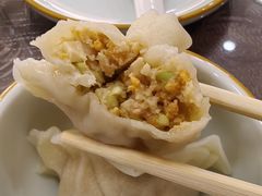 -日丰园海肠水饺·老字号大连海鲜(小平岛总店)