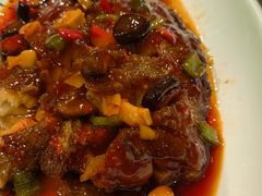 -津菜宋记老房子(鼓楼店)