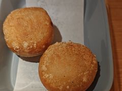 -蜜桃餐厅·伴山(海岸城店)
