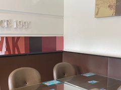 -豪客来牛排(西昌大巷口月城广场店)