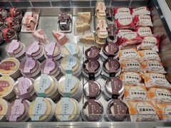 -奈雪的茶(鄞州万达店)