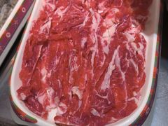-大吉利·潮汕鲜牛肉火锅(总店)