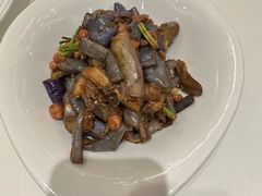 -金春禧(贵和领秀城店)