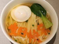 -峨嵋酒家(牡丹园店)