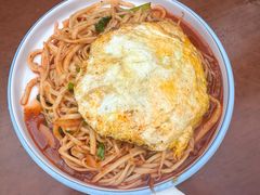炒拉条-佳佳面馆(龙首村东区店)