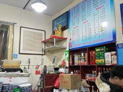 -长香源葫芦头梆梆肉(开通巷店)