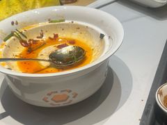 -印象天台·非遗文化美食