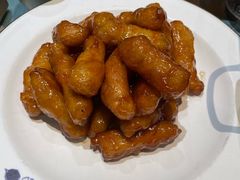 -皇家冰窖小院(什刹海店)