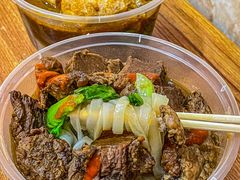 -阿姨牛杂(北京路店)