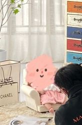 点击看大图 -玛瑞莎·儿童·亲子摄影(越秀店)