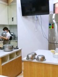 点击看大图 -南山信和DIY手工烘焙馆(信和购物广场店)