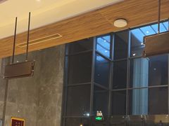 -星河湾温泉洗浴酒店