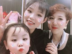 -奈雪的茶(大悦城店)