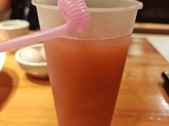 -大江户·温泉洗浴(浑南店)