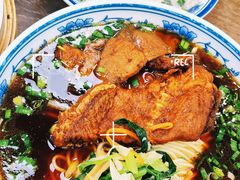 -刘长兴(卫岗店)