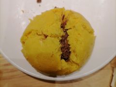 -西北45°(世茂广场店)