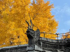 -承恩寺