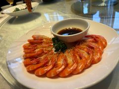 -老平安农家菜(平安店)
