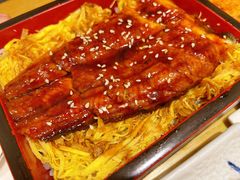 -小句号日本料理(江宁万达店)