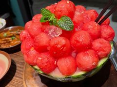 -楠火锅(新街口苏宁店)