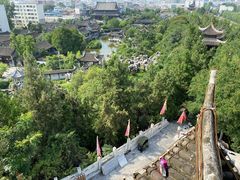 -花洲书院