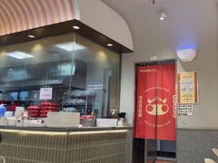 -每味每客·重庆麻辣烫(拓展大厦店)