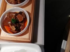 -万达广场(松江店)