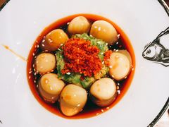 -太二酸菜鱼(深圳布吉万象汇店)