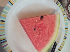 -吉布鲁牛排海鲜自助(温江合生汇店)