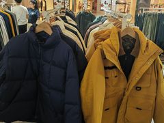 -上海第一八佰伴