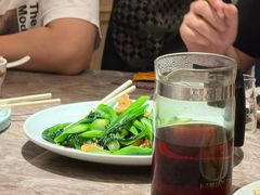 -莞府家宴·东莞菜(市民服务中心店)