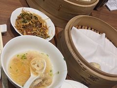 -鼎泰丰(SKP店)