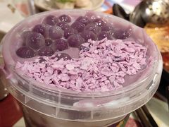 -赵美丽重庆火锅(西安直营总店)