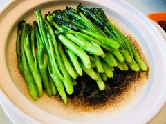 -谷语中餐厅