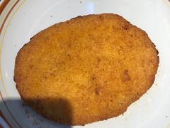 -萨莉亚意式餐厅(浦江万达广场店)