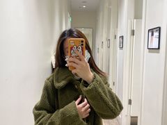 -GAP(汇一城三区店)