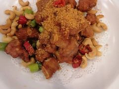 -大蓉和(双楠店)