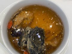 -西贝(宝乐汇店)